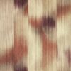 Oscillation  112753